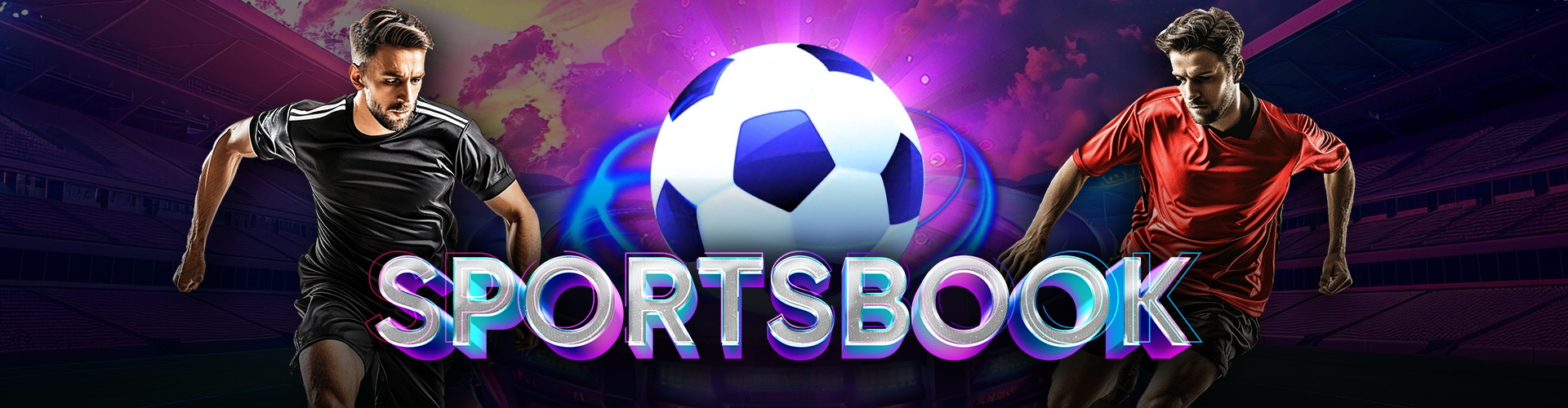 background sports