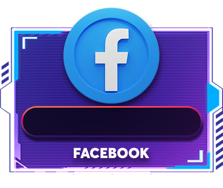 facebook contact