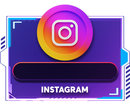 instagram contact