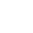 icon slots