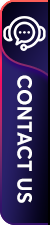 sidebar icon